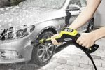 MJ 145 3 v 1 Multi Jet razpršilna cev za K 5 (Premium) FC Plus & Smart Control - slika 4