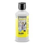 Čistilo za čiščenje stekla RM 500, 500 ml