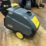 KARCHER HDS 650 4-M