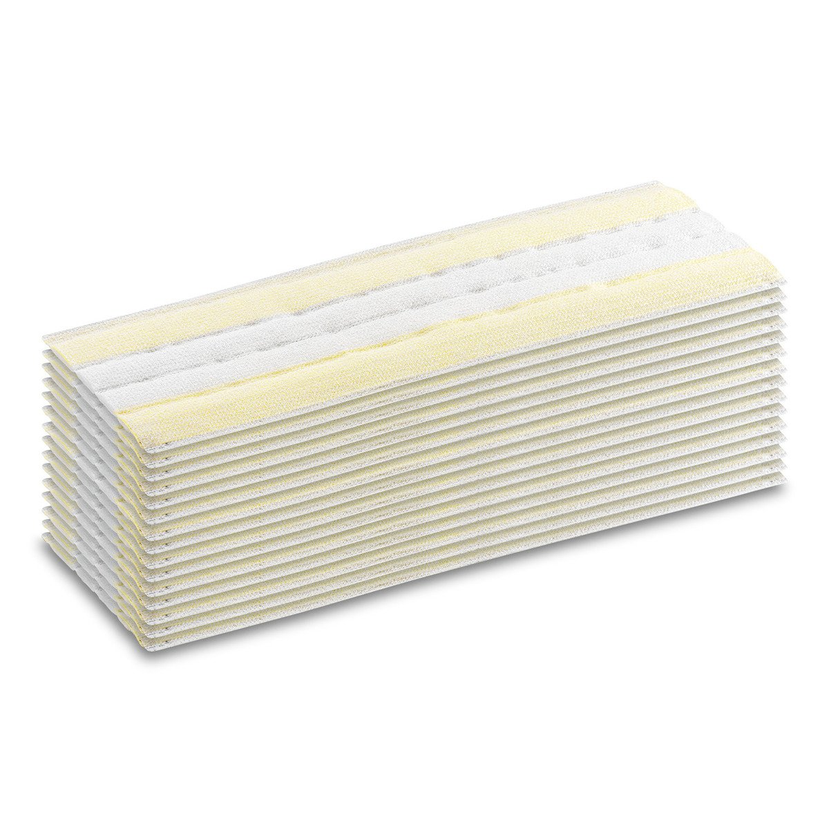 d1 - 2024-10-03T133214.317 Komplet krp za enkratno uporabo EasyFix - slika 1
