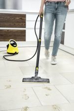 Komplet krp za enkratno uporabo EasyFix - slika 2