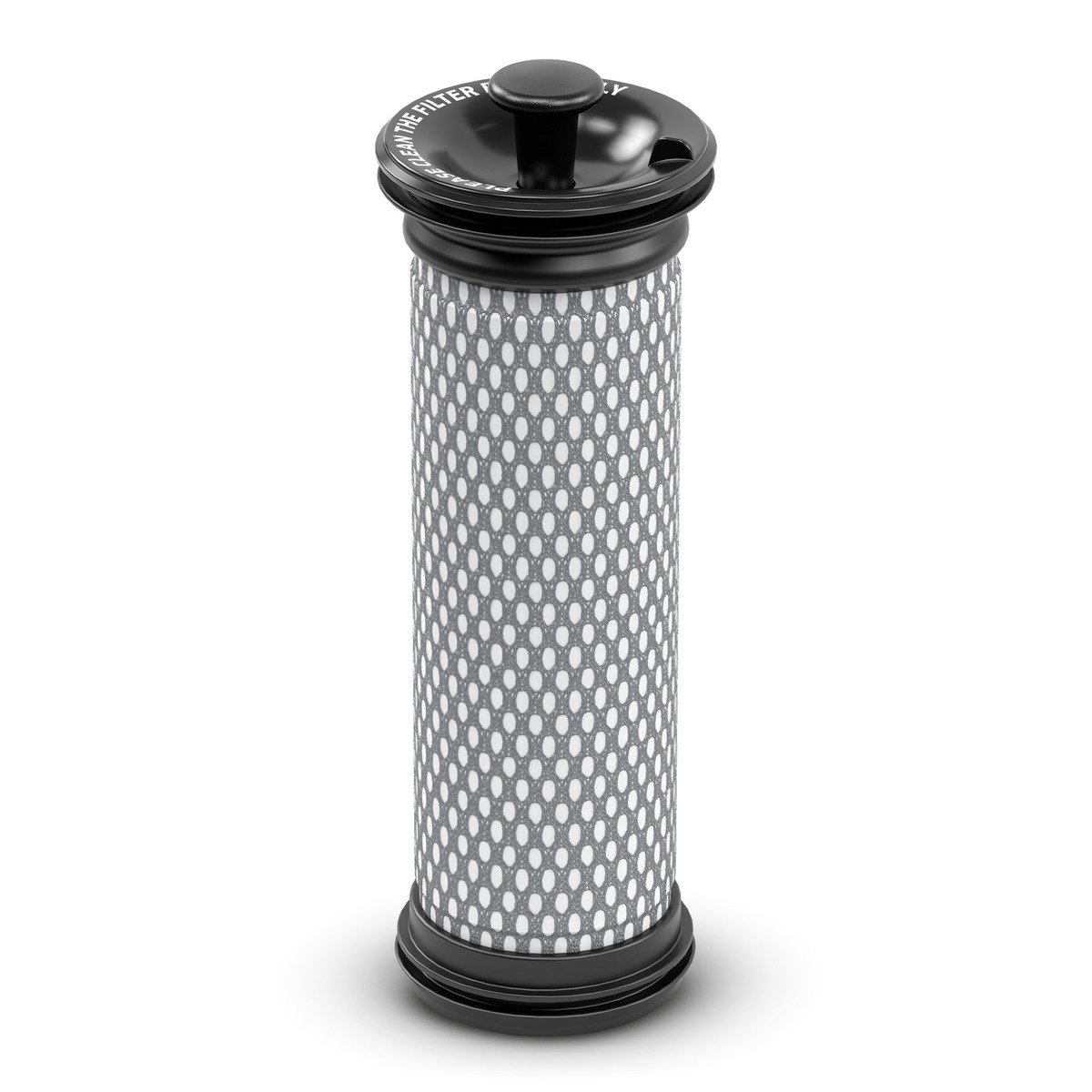 d1 Filter vstopnega zraka za VC 4, VC 6, VC 7 - slika 1