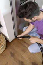 Fleksibilna šoba za reže - slika 6