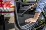 Nastavek za odstranjevanje dlak hišnih ljubljenčkov - slika 2