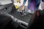 Nastavek za odstranjevanje dlak hišnih ljubljenčkov - slika 5
