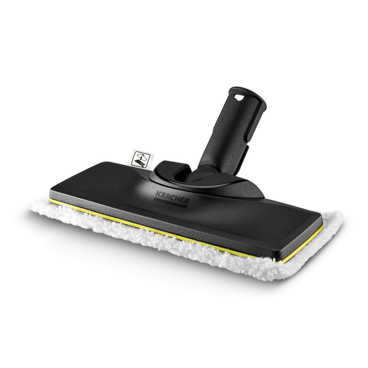 Nastavek za talno šobo EasyFix MINI - slika 1