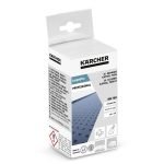 Carpet Pro čistilo za preproge RM 760 Classic, tablete