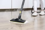 Nastavek za talno šobo EasyFix MINI - slika 2