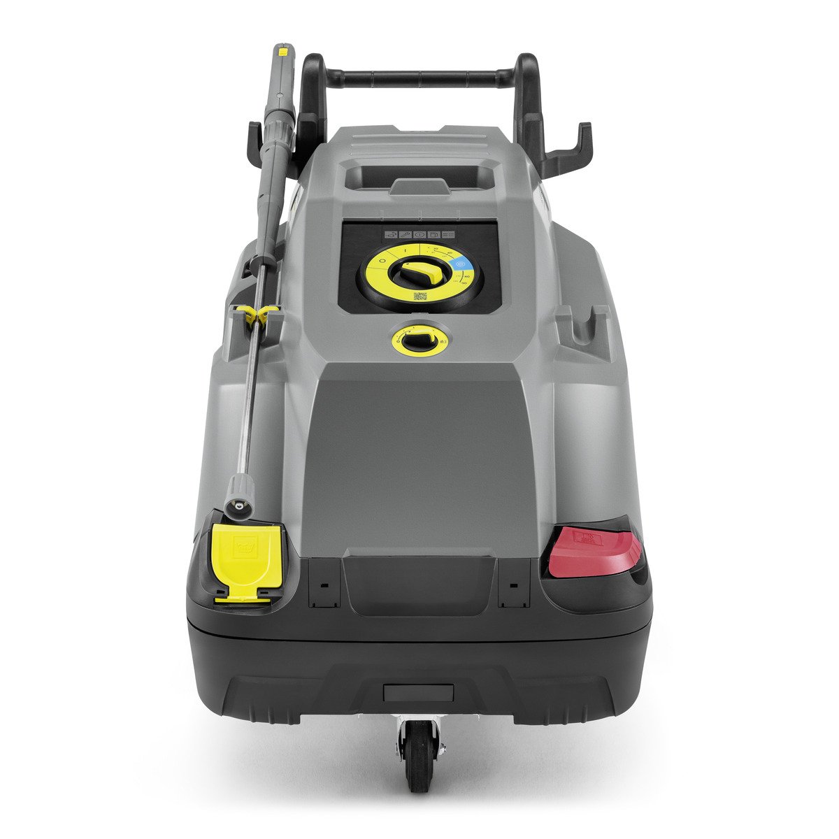 d1 - 2025-02-03T110018.583 Visokotlačni čistilnik HDS 6/15 C - slika 9