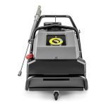 Visokotlačni čistilnik Karcher HDS 10/21-4 M Classic - slika 11