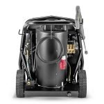 Visokotlačni čistilnik Karcher HDS 10/21-4 M Classic - slika 10