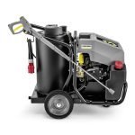 Visokotlačni čistilnik Karcher HDS 10/21-4 M Classic - slika 9