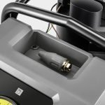Visokotlačni čistilnik Karcher HDS 10/21-4 M Classic - slika 8