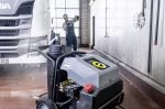 Visokotlačni čistilnik Karcher HDS 10/21-4 M Classic - slika 6