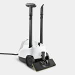 Parni čistilnik SC 4 EasyFix IRON - slika 3