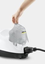Parni čistilnik SC 4 EasyFix IRON - slika 4