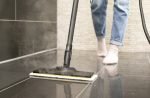 Parni čistilnik SC 4 EasyFix IRON - slika 7