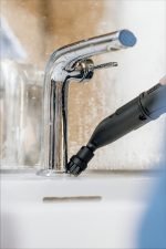 Parni čistilnik SC 4 EasyFix IRON - slika 8