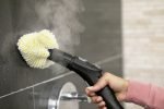 Parni čistilnik SC 4 EasyFix IRON - slika 9