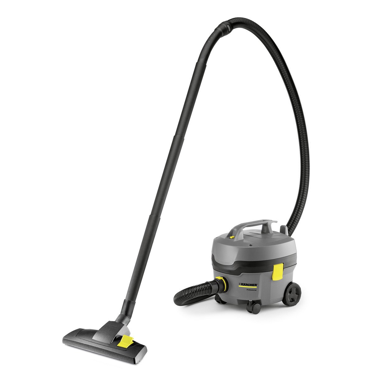 d1 (43) Sesalnik Karcher T 7/1 Classic Adv - slika 1