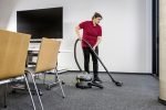 Sesalnik Karcher T 7/1 Classic Adv - slika 7