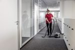 Sesalnik Karcher T 7/1 Classic Adv - slika 5
