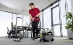 Sesalnik Karcher T 7/1 Classic Adv - slika 4