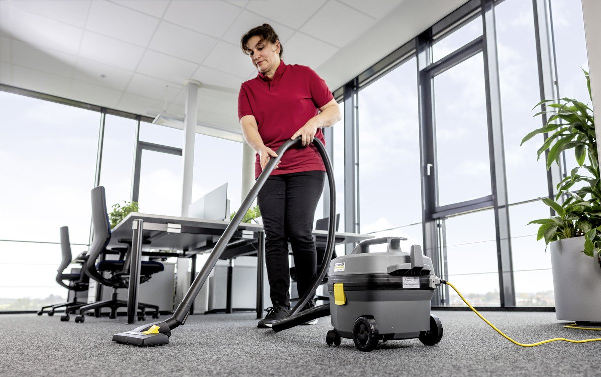 d1 (47) Sesalnik Karcher T 7/1 Classic Adv - slika 4