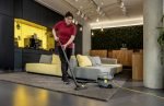 Sesalnik Karcher T 7/1 Classic Adv - slika 3