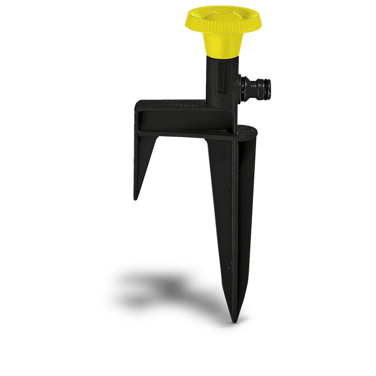 11 Razpršilnik Spike CS 90 - slika 1