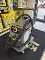 Karcher SGV 8/5