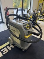 Karcher SGV 8/5 - slika 2
