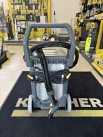 Karcher SGV 8/5 - slika 3