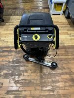 Karcher BD 40/25 C Bp Pack - slika 2