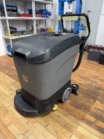 Karcher BD 40/25 C Bp Pack - slika 3