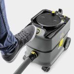 Sesalnik T 10/1 ADV - slika 5