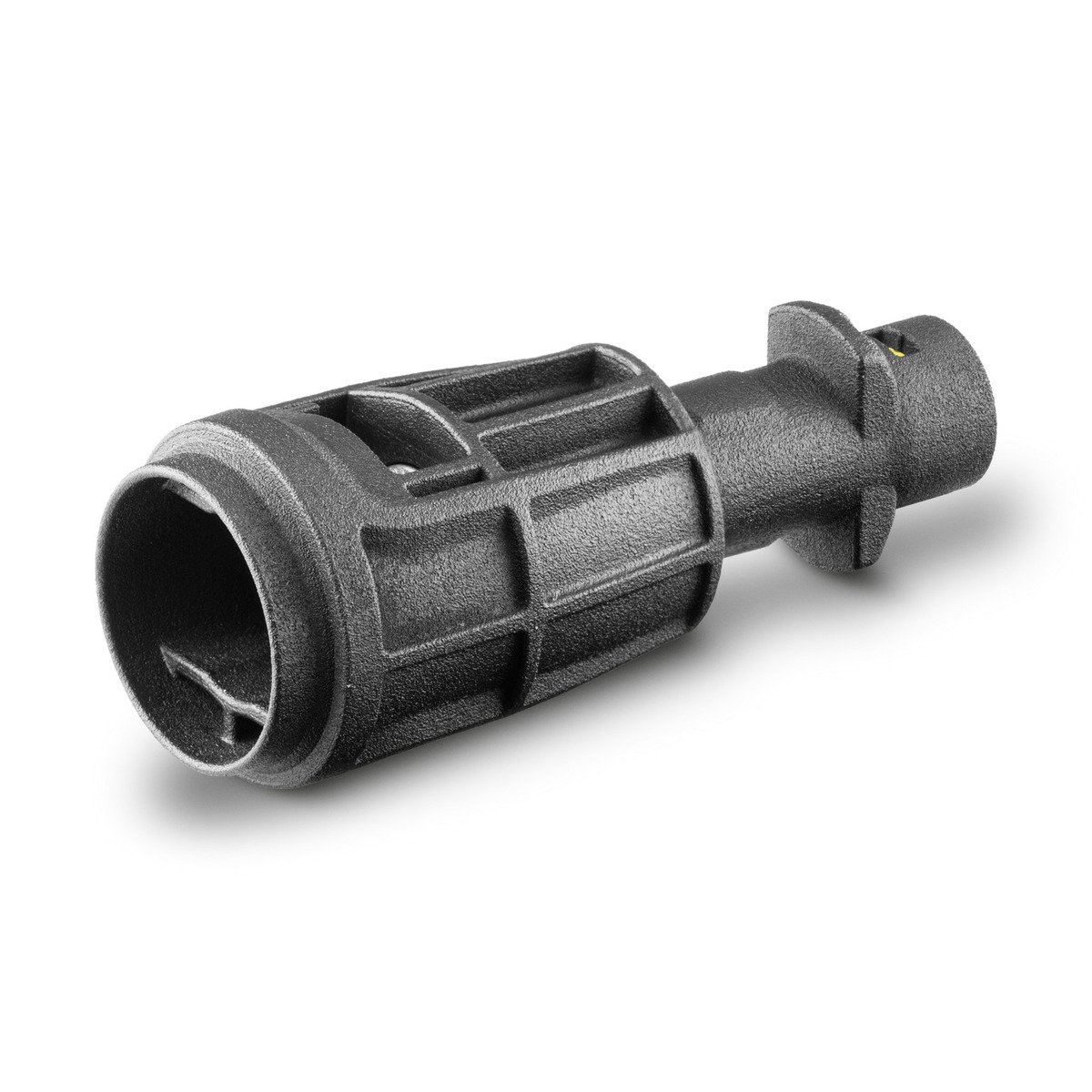 d1 Adapter M - slika 1