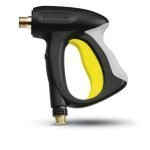 Ročna razpršilna pištola Easy Press z vložkom Softgrip (starejši model)