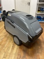 Visokotlačni čistilnik KARCHER HDS 895 - slika 2