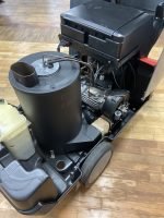 Visokotlačni čistilnik KARCHER HDS 895 - slika 5