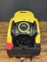 Visokotlačni čistilnik KARCHER HDS 558 CECO - slika 2