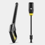 Visokotlačni čistilnik K 4 Comfort Premium Home - slika 12