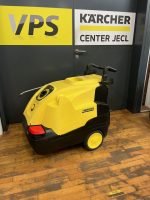 Visokotlačni čistilnik Karcher HDS 9/17 - slika 2