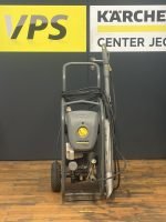 Visokotlačni čistilnik Karcher HD 10/25-4S Cage