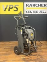 Visokotlačni čistilnik Karcher HD 10/25-4S Cage - slika 4