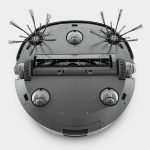 Avtonomni robotski sesalnik KIRA CV 50 - slika 6
