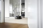 Avtonomni robotski sesalnik KIRA CV 50 - slika 2
