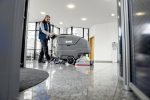 Čistilno-sesalni stroj BR 85/100 W Classic Bp Pack 170Ah - slika 5